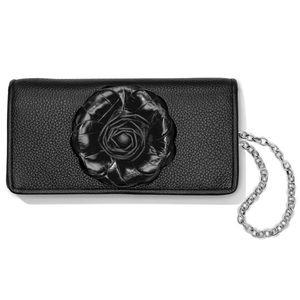 Brighton  Rosie Rockmore Wallet